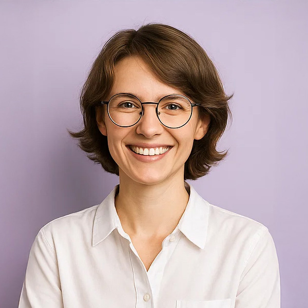 More Time to Listen: Using AI Charting to Lighten Documentation for Mental Health Practitioners