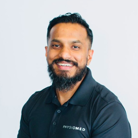 Nitin N.